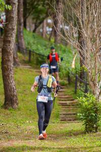 BIB: 6624
                            <button type="button" onclick="openModal(19249868)" class="btn btn-primary btn-sm float-right btn-popup" data-toggle="modal" data-target=".modal-high-quality">
                        <i class="fas fa-shopping-cart"></i> Add to Cart
                    </button>
                                            <button type="button" onclick="isThisMe(19249868, true)" class="btn btn-success btn-sm float-right btn-popup btn-isme hidden" data-toggle="tooltip" data-placement="bottom" title="นี่คือรูปของคุณใช่ไหม คลิกที่นี่เพื่อเอาเข้าอัลบั้ม">
                        <i class="fas fa-plus"></i> Add to album
                    </button>
                    <button type="button" onclick="isThisMe(19249868, false)" class="btn btn-warning btn-sm float-right btn-popup btn-isnotme hidden">
                        <i class="fas fa-ban"></i> Remove from album
                    </button>